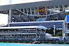 GP MIAMI, Max Verstappen (NLD) Red Bull Racing RB20.
03.05.2024. Formula 1 World Championship, Rd 6, Miami Grand Prix, Miami, Florida, USA, Sprint Qualifiche Day.
- www.xpbimages.com, EMail: requests@xpbimages.com © Copyright: Moy / XPB Images