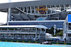 GP MIAMI, Daniel Ricciardo (AUS) RB VCARB 01.
03.05.2024. Formula 1 World Championship, Rd 6, Miami Grand Prix, Miami, Florida, USA, Sprint Qualifiche Day.
- www.xpbimages.com, EMail: requests@xpbimages.com © Copyright: Moy / XPB Images