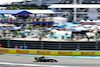 GP MIAMI, Doriane Pin (FRA) Prema Racing.
03.05.2024. FIA Formula Academy, Rd 2, Miami, Florida, USA, Venerdi'.
- www.xpbimages.com, EMail: requests@xpbimages.com Copyright: XPB Images