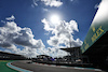 GP MIAMI, Max Verstappen (NLD) Red Bull Racing RB20.
03.05.2024. Formula 1 World Championship, Rd 6, Miami Grand Prix, Miami, Florida, USA, Sprint Qualifiche Day.
- www.xpbimages.com, EMail: requests@xpbimages.com © Copyright: Moy / XPB Images