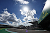 GP MIAMI, George Russell (GBR) Mercedes AMG F1 W15.
03.05.2024. Formula 1 World Championship, Rd 6, Miami Grand Prix, Miami, Florida, USA, Sprint Qualifiche Day.
- www.xpbimages.com, EMail: requests@xpbimages.com © Copyright: Moy / XPB Images
