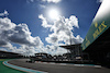 GP MIAMI, Valtteri Bottas (FIN) Sauber C44.
03.05.2024. Formula 1 World Championship, Rd 6, Miami Grand Prix, Miami, Florida, USA, Sprint Qualifiche Day.
- www.xpbimages.com, EMail: requests@xpbimages.com © Copyright: Moy / XPB Images