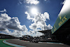 GP MIAMI, Logan Sargeant (USA) Williams Racing FW46.
03.05.2024. Formula 1 World Championship, Rd 6, Miami Grand Prix, Miami, Florida, USA, Sprint Qualifiche Day.
- www.xpbimages.com, EMail: requests@xpbimages.com © Copyright: Moy / XPB Images