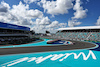 GP MIAMI, Daniel Ricciardo (AUS) RB VCARB 01.
03.05.2024. Formula 1 World Championship, Rd 6, Miami Grand Prix, Miami, Florida, USA, Sprint Qualifiche Day.
- www.xpbimages.com, EMail: requests@xpbimages.com © Copyright: Moy / XPB Images