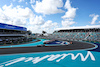 GP MIAMI, Nico Hulkenberg (GER) Haas VF-24.
03.05.2024. Formula 1 World Championship, Rd 6, Miami Grand Prix, Miami, Florida, USA, Sprint Qualifiche Day.
- www.xpbimages.com, EMail: requests@xpbimages.com © Copyright: Moy / XPB Images