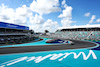 GP MIAMI, Fernando Alonso (ESP) Aston Martin F1 Team AMR24.
03.05.2024. Formula 1 World Championship, Rd 6, Miami Grand Prix, Miami, Florida, USA, Sprint Qualifiche Day.
- www.xpbimages.com, EMail: requests@xpbimages.com © Copyright: Moy / XPB Images