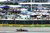 GP MIAMI, Aurelia Nobels (BRA) ART.
03.05.2024. FIA Formula Academy, Rd 2, Miami, Florida, USA, Venerdi'.
- www.xpbimages.com, EMail: requests@xpbimages.com Copyright: XPB Images