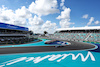 GP MIAMI, Esteban Ocon (FRA) Alpine F1 Team A524.
03.05.2024. Formula 1 World Championship, Rd 6, Miami Grand Prix, Miami, Florida, USA, Sprint Qualifiche Day.
- www.xpbimages.com, EMail: requests@xpbimages.com © Copyright: Moy / XPB Images