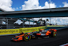 GP MIAMI, Lando Norris (GBR) McLaren MCL38.
03.05.2024. Formula 1 World Championship, Rd 6, Miami Grand Prix, Miami, Florida, USA, Sprint Qualifiche Day.
 - www.xpbimages.com, EMail: requests@xpbimages.com © Copyright: Staley / XPB Images