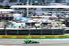 GP MIAMI, Carrie Schreiner (GER) Campos Racing.
03.05.2024. FIA Formula Academy, Rd 2, Miami, Florida, USA, Venerdi'.
- www.xpbimages.com, EMail: requests@xpbimages.com Copyright: XPB Images