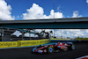 GP MIAMI, Charles Leclerc (MON) Ferrari SF-24.
03.05.2024. Formula 1 World Championship, Rd 6, Miami Grand Prix, Miami, Florida, USA, Sprint Qualifiche Day.
 - www.xpbimages.com, EMail: requests@xpbimages.com © Copyright: Staley / XPB Images