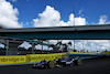 GP MIAMI, Alexander Albon (THA) Williams Racing FW46.
03.05.2024. Formula 1 World Championship, Rd 6, Miami Grand Prix, Miami, Florida, USA, Sprint Qualifiche Day.
 - www.xpbimages.com, EMail: requests@xpbimages.com © Copyright: Staley / XPB Images