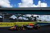 GP MIAMI, Max Verstappen (NLD) Red Bull Racing RB20.
03.05.2024. Formula 1 World Championship, Rd 6, Miami Grand Prix, Miami, Florida, USA, Sprint Qualifiche Day.
 - www.xpbimages.com, EMail: requests@xpbimages.com © Copyright: Staley / XPB Images