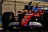 GP MIAMI, Carlos Sainz Jr (ESP) Ferrari SF-24.
03.05.2024. Formula 1 World Championship, Rd 6, Miami Grand Prix, Miami, Florida, USA, Sprint Qualifiche Day.
 - www.xpbimages.com, EMail: requests@xpbimages.com © Copyright: Staley / XPB Images