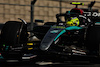 GP MIAMI, Lewis Hamilton (GBR) Mercedes AMG F1 W15.
03.05.2024. Formula 1 World Championship, Rd 6, Miami Grand Prix, Miami, Florida, USA, Sprint Qualifiche Day.
 - www.xpbimages.com, EMail: requests@xpbimages.com © Copyright: Staley / XPB Images