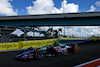 GP MIAMI, Esteban Ocon (FRA) Alpine F1 Team A524.
03.05.2024. Formula 1 World Championship, Rd 6, Miami Grand Prix, Miami, Florida, USA, Sprint Qualifiche Day.
 - www.xpbimages.com, EMail: requests@xpbimages.com © Copyright: Staley / XPB Images