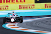 GP MIAMI, Chloe Chambers (USA) Campos Racing.
03.05.2024. FIA Formula Academy, Rd 2, Miami, Florida, USA, Venerdi'.
- www.xpbimages.com, EMail: requests@xpbimages.com Copyright: XPB Images