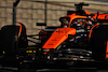GP MIAMI, Oscar Piastri (AUS) McLaren MCL38.
03.05.2024. Formula 1 World Championship, Rd 6, Miami Grand Prix, Miami, Florida, USA, Sprint Qualifiche Day.
 - www.xpbimages.com, EMail: requests@xpbimages.com © Copyright: Staley / XPB Images