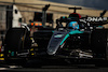 GP MIAMI, George Russell (GBR) Mercedes AMG F1 W15.
03.05.2024. Formula 1 World Championship, Rd 6, Miami Grand Prix, Miami, Florida, USA, Sprint Qualifiche Day.
 - www.xpbimages.com, EMail: requests@xpbimages.com © Copyright: Staley / XPB Images