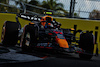 GP MIAMI, Sergio Perez (MEX) Red Bull Racing RB20.
03.05.2024. Formula 1 World Championship, Rd 6, Miami Grand Prix, Miami, Florida, USA, Sprint Qualifiche Day.
 - www.xpbimages.com, EMail: requests@xpbimages.com © Copyright: Staley / XPB Images
