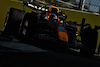 GP MIAMI, Max Verstappen (NLD) Red Bull Racing RB20.
03.05.2024. Formula 1 World Championship, Rd 6, Miami Grand Prix, Miami, Florida, USA, Sprint Qualifiche Day.
 - www.xpbimages.com, EMail: requests@xpbimages.com © Copyright: Staley / XPB Images