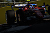 GP MIAMI, Carlos Sainz Jr (ESP) Ferrari SF-24.
03.05.2024. Formula 1 World Championship, Rd 6, Miami Grand Prix, Miami, Florida, USA, Sprint Qualifiche Day.
 - www.xpbimages.com, EMail: requests@xpbimages.com © Copyright: Staley / XPB Images