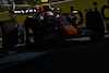 GP MIAMI, Sergio Perez (MEX) Red Bull Racing RB20.
03.05.2024. Formula 1 World Championship, Rd 6, Miami Grand Prix, Miami, Florida, USA, Sprint Qualifiche Day.
 - www.xpbimages.com, EMail: requests@xpbimages.com © Copyright: Staley / XPB Images