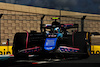 GP MIAMI, Pierre Gasly (FRA) Alpine F1 Team A524.
03.05.2024. Formula 1 World Championship, Rd 6, Miami Grand Prix, Miami, Florida, USA, Sprint Qualifiche Day.
 - www.xpbimages.com, EMail: requests@xpbimages.com © Copyright: Staley / XPB Images