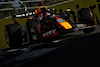GP MIAMI, Max Verstappen (NLD) Red Bull Racing RB20.
03.05.2024. Formula 1 World Championship, Rd 6, Miami Grand Prix, Miami, Florida, USA, Sprint Qualifiche Day.
 - www.xpbimages.com, EMail: requests@xpbimages.com © Copyright: Staley / XPB Images