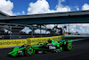 GP MIAMI, Valtteri Bottas (FIN) Sauber C44.
03.05.2024. Formula 1 World Championship, Rd 6, Miami Grand Prix, Miami, Florida, USA, Sprint Qualifiche Day.
 - www.xpbimages.com, EMail: requests@xpbimages.com © Copyright: Staley / XPB Images