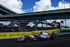GP MIAMI, Daniel Ricciardo (AUS) RB VCARB 01.
03.05.2024. Formula 1 World Championship, Rd 6, Miami Grand Prix, Miami, Florida, USA, Sprint Qualifiche Day.
 - www.xpbimages.com, EMail: requests@xpbimages.com © Copyright: Staley / XPB Images