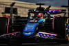 GP MIAMI, Esteban Ocon (FRA) Alpine F1 Team A524.
03.05.2024. Formula 1 World Championship, Rd 6, Miami Grand Prix, Miami, Florida, USA, Sprint Qualifiche Day.
 - www.xpbimages.com, EMail: requests@xpbimages.com © Copyright: Staley / XPB Images