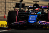 GP MIAMI, Esteban Ocon (FRA) Alpine F1 Team A524.
03.05.2024. Formula 1 World Championship, Rd 6, Miami Grand Prix, Miami, Florida, USA, Sprint Qualifiche Day.
 - www.xpbimages.com, EMail: requests@xpbimages.com © Copyright: Staley / XPB Images