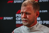 GP MIAMI, Kevin Magnussen (DEN) Haas F1 Team.
03.05.2024. Formula 1 World Championship, Rd 6, Miami Grand Prix, Miami, Florida, USA, Sprint Qualifiche Day.
- www.xpbimages.com, EMail: requests@xpbimages.com © Copyright: Bearne / XPB Images