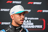 GP MIAMI, Pierre Gasly (FRA) Alpine F1 Team.
03.05.2024. Formula 1 World Championship, Rd 6, Miami Grand Prix, Miami, Florida, USA, Sprint Qualifiche Day.
- www.xpbimages.com, EMail: requests@xpbimages.com © Copyright: Bearne / XPB Images