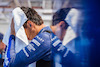 GP MIAMI, Alexander Albon (THA) Williams Racing.
03.05.2024. Formula 1 World Championship, Rd 6, Miami Grand Prix, Miami, Florida, USA, Sprint Qualifiche Day.
- www.xpbimages.com, EMail: requests@xpbimages.com © Copyright: Bearne / XPB Images