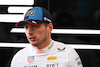 GP MIAMI, Max Verstappen (NLD) Red Bull Racing in Sprint qualifying parc ferme.
03.05.2024. Formula 1 World Championship, Rd 6, Miami Grand Prix, Miami, Florida, USA, Sprint Qualifiche Day.
- www.xpbimages.com, EMail: requests@xpbimages.com © Copyright: Price / XPB Images