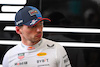 GP MIAMI, Max Verstappen (NLD) Red Bull Racing in Sprint qualifying parc ferme.
03.05.2024. Formula 1 World Championship, Rd 6, Miami Grand Prix, Miami, Florida, USA, Sprint Qualifiche Day.
- www.xpbimages.com, EMail: requests@xpbimages.com © Copyright: Price / XPB Images