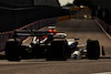 GP MIAMI, Max Verstappen (NLD) Red Bull Racing RB20.
03.05.2024. Formula 1 World Championship, Rd 6, Miami Grand Prix, Miami, Florida, USA, Sprint Qualifiche Day.
 - www.xpbimages.com, EMail: requests@xpbimages.com © Copyright: Coates / XPB Images