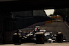 GP MIAMI, Nico Hulkenberg (GER) Haas VF-24.
03.05.2024. Formula 1 World Championship, Rd 6, Miami Grand Prix, Miami, Florida, USA, Sprint Qualifiche Day.
 - www.xpbimages.com, EMail: requests@xpbimages.com © Copyright: Coates / XPB Images