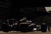 GP MIAMI, Esteban Ocon (FRA) Alpine F1 Team A524.
03.05.2024. Formula 1 World Championship, Rd 6, Miami Grand Prix, Miami, Florida, USA, Sprint Qualifiche Day.
 - www.xpbimages.com, EMail: requests@xpbimages.com © Copyright: Coates / XPB Images