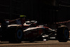 GP MIAMI, Carlos Sainz Jr (ESP) Ferrari SF-24.
03.05.2024. Formula 1 World Championship, Rd 6, Miami Grand Prix, Miami, Florida, USA, Sprint Qualifiche Day.
 - www.xpbimages.com, EMail: requests@xpbimages.com © Copyright: Coates / XPB Images