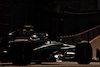 GP MIAMI, Lewis Hamilton (GBR) Mercedes AMG F1 W15.
03.05.2024. Formula 1 World Championship, Rd 6, Miami Grand Prix, Miami, Florida, USA, Sprint Qualifiche Day.
 - www.xpbimages.com, EMail: requests@xpbimages.com © Copyright: Coates / XPB Images