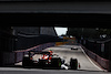 GP MIAMI, Lando Norris (GBR) McLaren MCL38.
03.05.2024. Formula 1 World Championship, Rd 6, Miami Grand Prix, Miami, Florida, USA, Sprint Qualifiche Day.
 - www.xpbimages.com, EMail: requests@xpbimages.com © Copyright: Coates / XPB Images