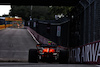 GP MIAMI, Lando Norris (GBR) McLaren MCL38.
03.05.2024. Formula 1 World Championship, Rd 6, Miami Grand Prix, Miami, Florida, USA, Sprint Qualifiche Day.
 - www.xpbimages.com, EMail: requests@xpbimages.com © Copyright: Coates / XPB Images
