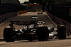 GP MIAMI, Lewis Hamilton (GBR) Mercedes AMG F1 W15.
03.05.2024. Formula 1 World Championship, Rd 6, Miami Grand Prix, Miami, Florida, USA, Sprint Qualifiche Day.
 - www.xpbimages.com, EMail: requests@xpbimages.com © Copyright: Coates / XPB Images