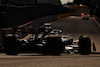 GP MIAMI, George Russell (GBR) Mercedes AMG F1 W15.
03.05.2024. Formula 1 World Championship, Rd 6, Miami Grand Prix, Miami, Florida, USA, Sprint Qualifiche Day.
 - www.xpbimages.com, EMail: requests@xpbimages.com © Copyright: Coates / XPB Images