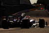 GP MIAMI, Yuki Tsunoda (JPN) RB VCARB 01.
03.05.2024. Formula 1 World Championship, Rd 6, Miami Grand Prix, Miami, Florida, USA, Sprint Qualifiche Day.
 - www.xpbimages.com, EMail: requests@xpbimages.com © Copyright: Coates / XPB Images