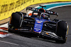 GP MIAMI, Alexander Albon (THA) Williams Racing FW46.
03.05.2024. Formula 1 World Championship, Rd 6, Miami Grand Prix, Miami, Florida, USA, Sprint Qualifiche Day.
 - www.xpbimages.com, EMail: requests@xpbimages.com © Copyright: Coates / XPB Images