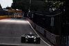 GP MIAMI, Esteban Ocon (FRA) Alpine F1 Team A524.
03.05.2024. Formula 1 World Championship, Rd 6, Miami Grand Prix, Miami, Florida, USA, Sprint Qualifiche Day.
 - www.xpbimages.com, EMail: requests@xpbimages.com © Copyright: Coates / XPB Images